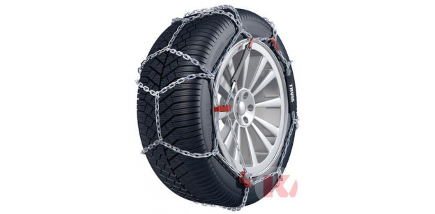 LANT ANTIDERAPANT  THULE-CB12-60