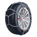 LANT ANTIDERAPANT  THULE-CB12-104