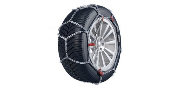 LANT ANTIDERAPANT  THULE-CB12-104