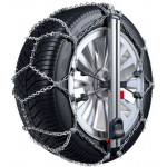 Lant antiderapant THULE EasyFit-CU9 95