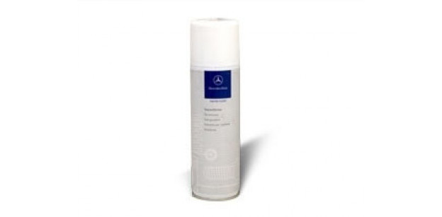 Solutie de indepartat bitum 300ml Mercedes-Benz