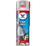 Spray Intretinere Curele Valvoline 500 ml