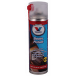 Spray Contacte Electrice Valvoline Electro Protect 500 ml