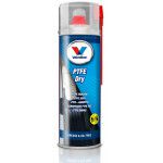 Spray Vaselina PTFE Valvoline Dry 500 ml
