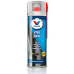 Spray Tehnic Multifunctional PTFE Valvoline 500 ml