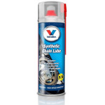 Spray Ungere Lant Valvoline Synthetic Chain Lube 500ml