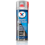 Spray Industrial Vaselina Lant Valvoline Industrial Chain Grease 500 ml