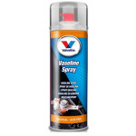 Spray Vaselina Valvoline 500 ml