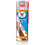 Spray Degripant Indepartare Rugina Valvoline 500 ml