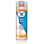 Spray Adeziv Prenadez Tapiterie Valvoline Glue Spray 500 ml