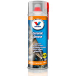 Spray Pasta Ceramica Valvoline 500 ml