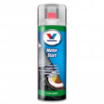 Spray Pornire Motor Valvoline Motor Start 500 ml