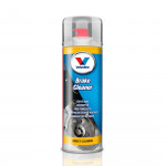 Spray Curatare Frane Valvoline Brake Cleaner 500 ml