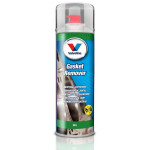 Spray Decapant Garnituri Valvoline Gasket Remover 500 ml