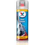 Spray Solutie Curatare Geamuri Valvoline 500 ml