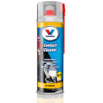 Spray Contacte Electrice Valvoline Contact Cleaner 500 ml