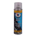 Spray Igienizare Aer Conditionat Auto Valvoline 500 ml