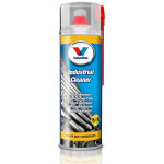 Spray Solutie Curatare Universal Valvoline Industrial Cleaner 500 ml