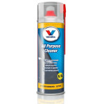 Solutie Spray Indepartare Bitum si Adeziv Valvoline 500 ml