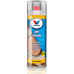 Spray Solutie Curatare Filtru Particule DPF Valvoline 400 ml