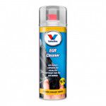 Spray Curatare EGR si Clapeta Acceleratie Valvoline 500 ml