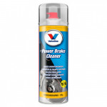 Spray Frane Valvoline 500 ml