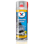 Spray Solutie Curatare Carburator si Supape Valvoline 500 ml