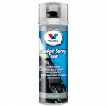 Spray Curatare Bord Valvoline Cockpit Spray 500 ml