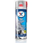 Spray Lubrifiant Teflon Valvoline PTFE 500 ml