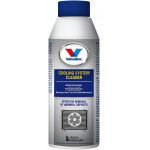 Solutie Curatare Radiator Valvoline Cooling System Cleaner 250 ml
