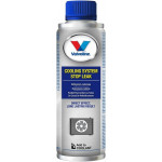 Solutie Etansare Sistem Racire Valvoline 300 ml