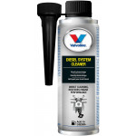 Aditiv Curatare Sistem Diesel Valvoline 300 ml