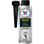 Aditiv Curatare Si Protectie Sistem Diesel Valvoline Diesel System Protect 300 ml