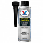 Solutie Curatare Regenerare DPF Filtru Particule Valvoline 300 ml