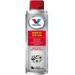 Aditiv Evitare Scurgere Ulei Valvoline 300 ml