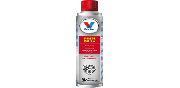 Aditiv Evitare Scurgere Ulei Valvoline 300 ml