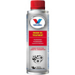 Aditiv Tratament Ulei Motor Valvoline Engine Oil Treatment 300 ml