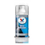 Solutie Spray Curatare Aer Conditionat Valvoline 150 ml