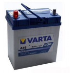 Acumulator Varta Blue Dynamic 40ah 330A