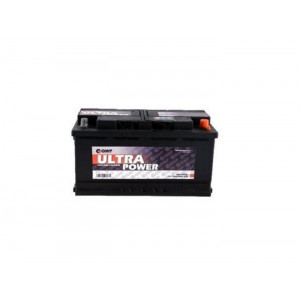 ACUMULATOR QWP ULTRA POWER 95AH