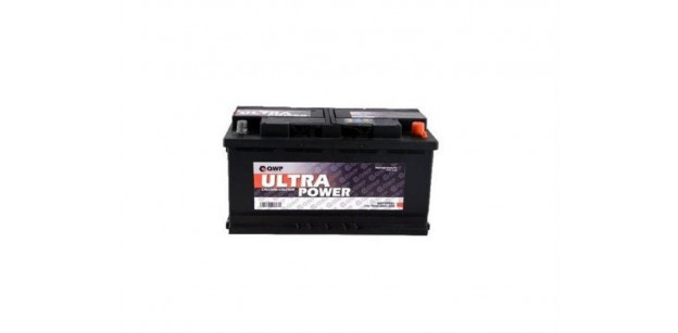 ACUMULATOR QWP ULTRA POWER 95AH