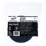 Taler Rotary Backing Plate Meguiars 17.5 cm