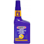 Aditiv Curatare DPF Wynns 325 ml