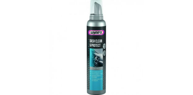 Spray Bord Wynn's 300 ml