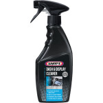 Spray Bord Wynn's 500 ml