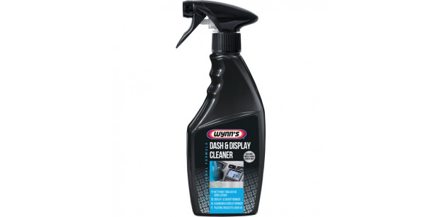 Spray Bord Wynn's 500 ml