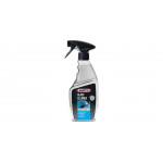 Spray Curatare Geamuri Wynns 500 ml