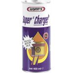 Aditiv Ulei Wynns Super Charge 400 ml