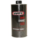 Solutie pentru Reducerea Consumului Excesiv de Ulei Wynns Super Charge 1L