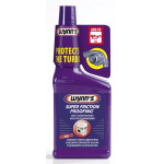 Aditiv Ulei pentru Diminuarea Frictiunii Wynns Super Friction Proofing 325 ml